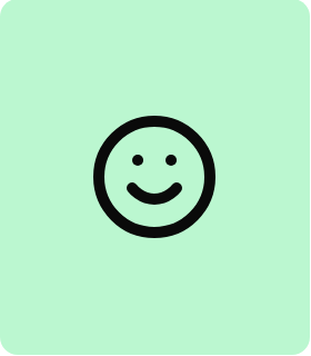 Deixe de receber feedbacks negativos no Google
