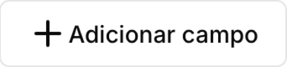 Crie um formulário